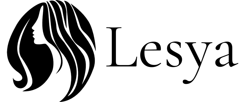 didenko